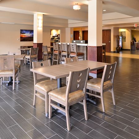 Holiday Inn Express & Suites Globe By Ihg Exterior photo